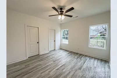 113 Chestnut Drive SW, Concord, NC 28025 - Photo 17