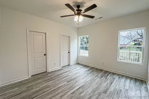 113 Chestnut Dr SW, Concord, NC 28025 - Photo 17
