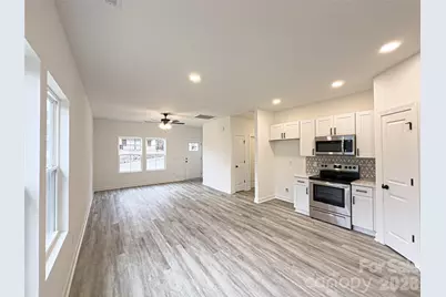 113 Chestnut Drive SW, Concord, NC 28025 - Photo 7