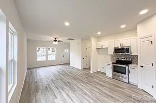 113 Chestnut Dr SW, Concord, NC 28025 - Photo 7