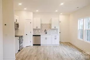 113 Chestnut Dr SW, Concord, NC 28025 - Photo 3