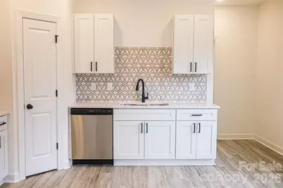 113 Chestnut Drive SW, Concord, NC 28025 - Photo 5