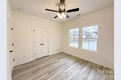 113 Chestnut Drive SW, Concord, NC 28025 - Photo 9