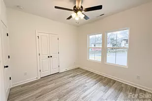 113 Chestnut Dr SW, Concord, NC 28025 - Photo 9