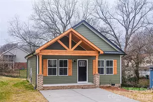 113 Chestnut Dr SW, Concord, NC 28025 - Photo 1