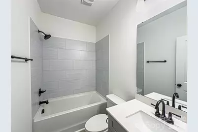 113 Chestnut Drive SW, Concord, NC 28025 - Photo 11