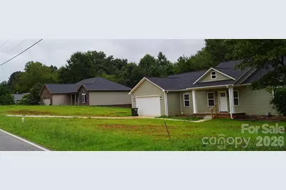 1139 McKay Road, Newton, NC 28658 - Photo 5