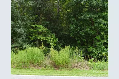 1139 McKay Road, Newton, NC 28658 - Photo 1