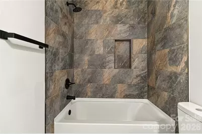 2110 Pinnacle View Drive, Kings Mountain, NC 28086 - Photo 13