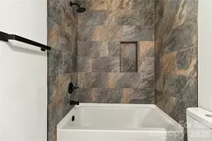 2110 Pinnacle View Dr, Kings Mountain, NC 28086 - Photo 13