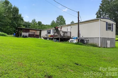 5146 Gross Road, Hickory, NC 28602 - Photo 3