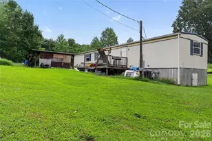 5146 Gross Rd, Hickory, NC 28602 - Photo 3