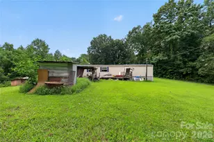 5146 Gross Rd, Hickory, NC 28602 - Photo 7