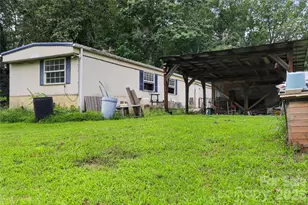 5146 Gross Rd, Hickory, NC 28602 - Photo 5