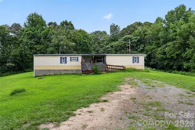 5146 Gross Road, Hickory, NC 28602 - Photo 1