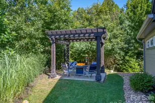 217 Hogans View Cir, Hendersonville, NC 28739 - Photo 39