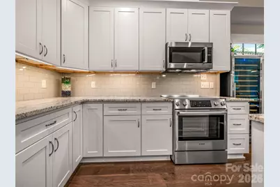 217 Hogans View Circle, Hendersonville, NC 28739 - Photo 11