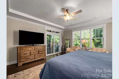 217 Hogans View Circle, Hendersonville, NC 28739 - Photo 31