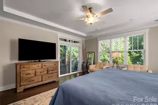 217 Hogans View Cir, Hendersonville, NC 28739 - Photo 31