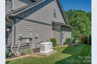 217 Hogans View Circle, Hendersonville, NC 28739 - Photo 37