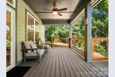 217 Hogans View Circle, Hendersonville, NC 28739 - Photo 21