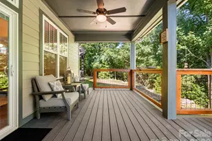 217 Hogans View Cir, Hendersonville, NC 28739 - Photo 21