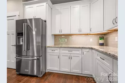 217 Hogans View Circle, Hendersonville, NC 28739 - Photo 13