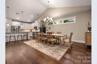 217 Hogans View Circle, Hendersonville, NC 28739 - Photo 15