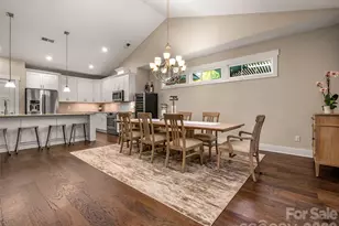 217 Hogans View Cir, Hendersonville, NC 28739 - Photo 15