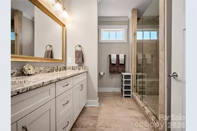 217 Hogans View Circle, Hendersonville, NC 28739 - Photo 29