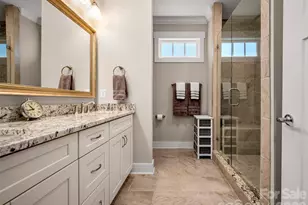 217 Hogans View Cir, Hendersonville, NC 28739 - Photo 29
