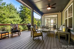217 Hogans View Cir, Hendersonville, NC 28739 - Photo 19
