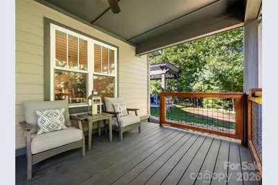 217 Hogans View Circle, Hendersonville, NC 28739 - Photo 23