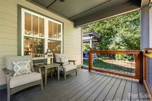 217 Hogans View Cir, Hendersonville, NC 28739 - Photo 23