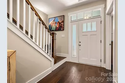 217 Hogans View Circle, Hendersonville, NC 28739 - Photo 5