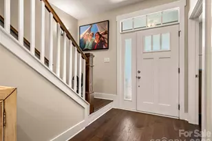 217 Hogans View Cir, Hendersonville, NC 28739 - Photo 5
