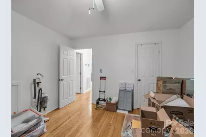 335 Melrose Avenue #111, Tryon, NC 28782 - Photo 31
