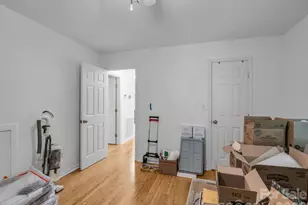 335 Melrose Ave, Tryon, NC 28782 - Photo 31