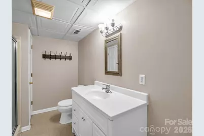 335 Melrose Avenue #111, Tryon, NC 28782 - Photo 37