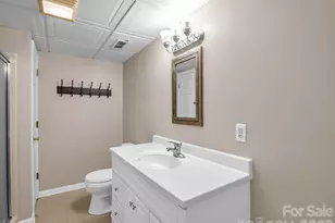 335 Melrose Ave, Tryon, NC 28782 - Photo 37