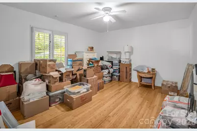 335 Melrose Avenue #111, Tryon, NC 28782 - Photo 29
