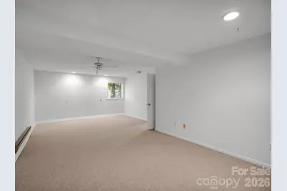 335 Melrose Avenue #111, Tryon, NC 28782 - Photo 41