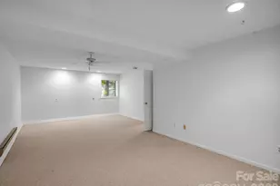 335 Melrose Ave, Tryon, NC 28782 - Photo 41