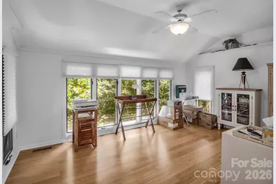 335 Melrose Avenue #111, Tryon, NC 28782 - Photo 21