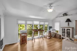 335 Melrose Ave, Tryon, NC 28782 - Photo 21