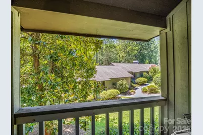 335 Melrose Avenue #111, Tryon, NC 28782 - Photo 19