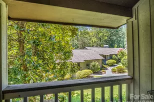 335 Melrose Ave, Tryon, NC 28782 - Photo 19