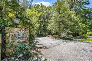 335 Melrose Ave, Tryon, NC 28782 - Photo 5