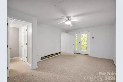 335 Melrose Avenue #111, Tryon, NC 28782 - Photo 39