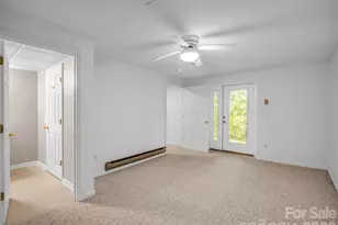 335 Melrose Ave, Tryon, NC 28782 - Photo 39